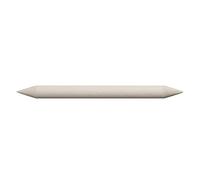 Caran d'Ache : Blending stump : 140mm