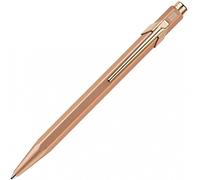 Caran D'ache Brut Rose : Choose from 849 Ballpoint : 844 Pencil