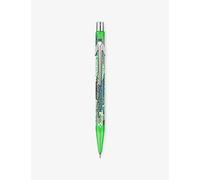Caran Dache Caran Dache 849™ Germanier Green Special Edition Mechanical Pencil 05mm