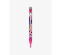 Caran Dache Caran Dache 849™ Germanier Pink Special Edition Mechanical Pencil 05mm