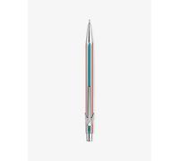 Caran Dache Caran Dache 849 Paul Smith Ed5Mecpencil 05M Sil