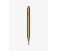 Caran Dache Caran Dache Caran D'Ache x Paul Smith 849 Edition 5 Ballpoint Pen