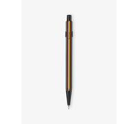 Caran Dache Caran Dache Caran D'Ache x Paul Smith 849 Edition 5 Mechanical Pencil 0.5M