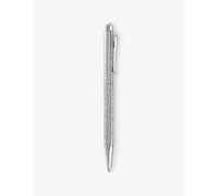 Caran Dache Caran Dache Ecridor™ Germanier Platinum Special Edition Ballpoint Pen