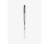 Goliath Ballpoint Cartridge for Alchemix & Metal Collection, Black Broad,8428.109