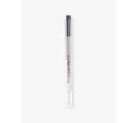 Caran Dache Caran Dache Goliath Medium-Ink Cartridge Ballpoint Pen Refill