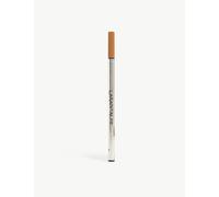 Caran Dache Caran Dache Ink Cartridge Rollerball Pen Refill