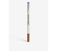 Caran Dache Caran Dache Rollerball Refill Cartridge