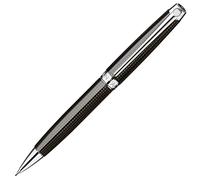 Caran d'Ache CD4769.019 0.7 mm Leman De Nuit Mechanical Pencil
