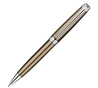Caran d'Ache CD4769.497 Leman Caviar Mechanical Pencil