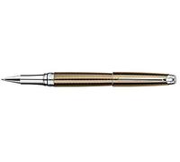 Caran d'Ache CD4779.497 Leman Caviar Roller Pen