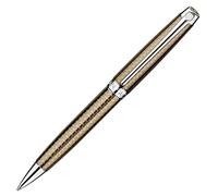 Caran d'Ache CD4789.497 Leman Caviar Ballpoint Pen