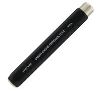 Caran d'Ache Chalk Holder