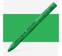 Caran d'Ache : Classic Neocolor I : Grass Green