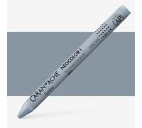 Caran d'Ache : Classic Neocolor I : Grey