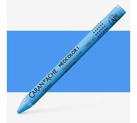 Caran d'Ache : Classic Neocolor I : Light Blue