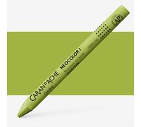 Caran d'Ache : Classic Neocolor I : Light Olive