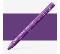 Caran d'Ache : Classic Neocolor I : Lilac
