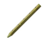 Caran d'Ache Classic Neocolor I, Metallic Gold (7004.499)