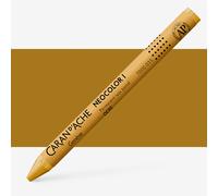 Caran d'Ache : Classic Neocolor I : Ochre