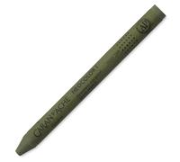 Caran d'Ache : Classic Neocolor I : Olive
