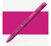 Caran d'Ache : Classic Neocolor I : Purple