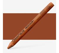 Caran d'Ache : Classic Neocolor I : Russet