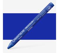 Caran d'Ache : Classic Neocolor I : Ultramarine