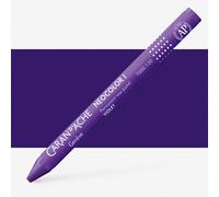 Caran d'Ache : Classic Neocolor I : Violet