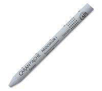 Caran d'Ache CREATIVE ART MATERIALS Classic Neocolor I, Light Grey (7000.003)