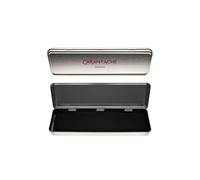 Caran d'Ache Creative Art Materials Metal Box (100008.721)