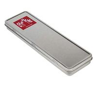 Caran d'Ache Creative Art Materials Metal Box (100008.721)