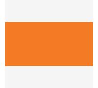 Caran d'Ache : Eco Gouache : 500ml : Orange