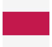 Caran d'Ache : Eco Gouache : 500ml : Primary Magenta