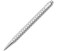 Caran d'Ache Ecridor Avenue Ballpoint pen, 0890-407