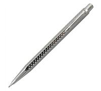 Caran d'Ache Ecridor Golf Mechanical Pencil