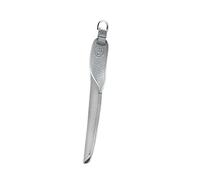 Caran d'Ache Ecridor Madmoiselle Leather Pen Holder