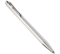 Caran d'Ache Ecridor Retro Palladium Finish Ballpoint Pen, 0890.487