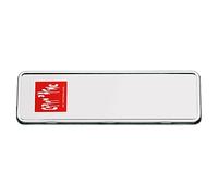 Caran d'Ache : Empty Metal Storage Box for Pencils