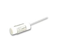 Caran d'Ache Eraser Refill for mechanical Pencil (505.000)