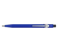 Caran d'Ache Fixpencil 2mm Klein Blue® 0022.648