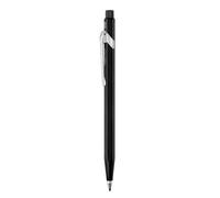 Caran d'Ache Fixpencil 3 MM Black, slim pack