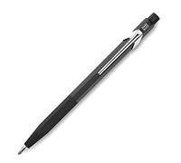 Caran D'Ache Fixpencil 3 Mm Mechanical Pencil.