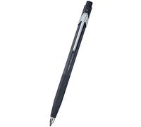 Caran d'Ache Fixpencil 3Mm 33
