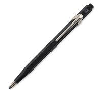 Caran d'Ache Fixpencil Line CD3.288 Classic Collection Mechanical Pencil Black