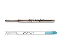 CARAN D'ACHE Goliath Ballpoint Refill - NEW