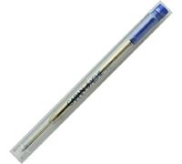 Caran D'ache Goliath Ballpoint Pen Refill Blue Fine (8422.160)