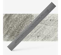 Caran d'Ache : Grafcube : Graphite Stick : 10mm : Blue