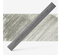 Caran d'Ache : Grafcube : Graphite Stick : 10mm : Green