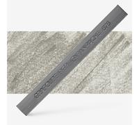 Caran d'Ache : Grafcube : Graphite Stick : 10mm : Red